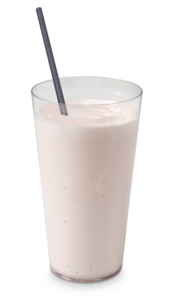 Milkshake