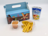 Kidsbox