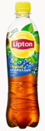 Lipton Ice Tea original 50cl