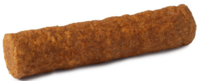 Glutenvrij Frikandel